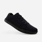 Claudette Wide Toe Box Sneakers™