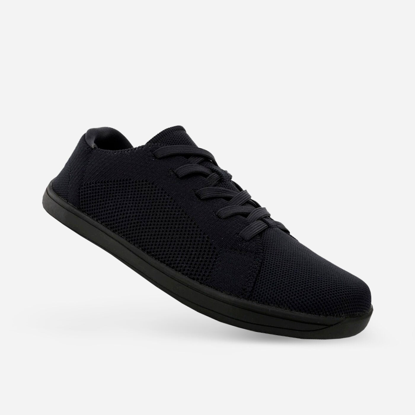 Claudette Wide Toe Box Sneakers™