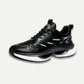 Ortho Stretch Teacher Shoes™ (Buy 1 Get 1 Free)
