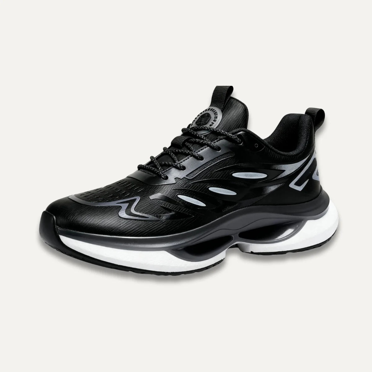 Ortho Stretch Teacher Shoes™ (Buy 1 Get 1 Free)