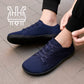 Claudette Wide Toe Box Sneakers™