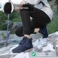 Waterproof Winter Barefoot Hiking Boots™