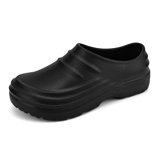 Cloud Nursing Clogs™