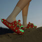 Christmas Shark Slides™