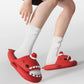 Christmas Shark Slides™