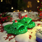 Christmas Shark Slides™