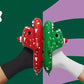 Christmas Shark Slides™