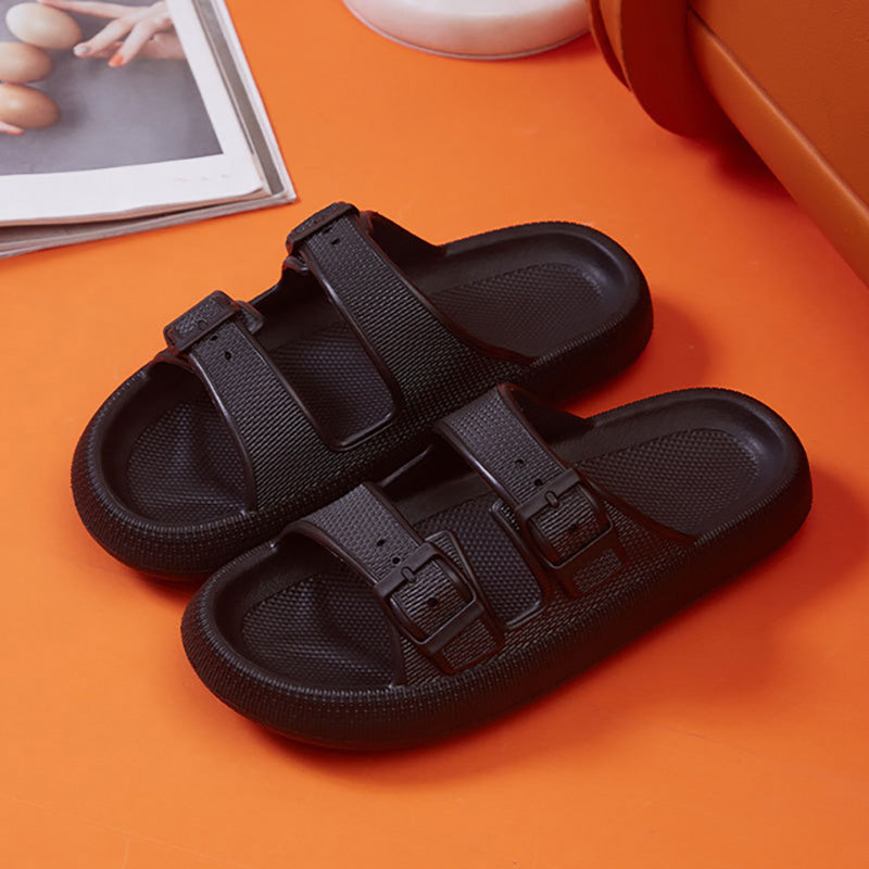 Cloud Sandals™