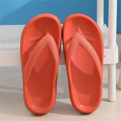 Cloud Flip Flops™