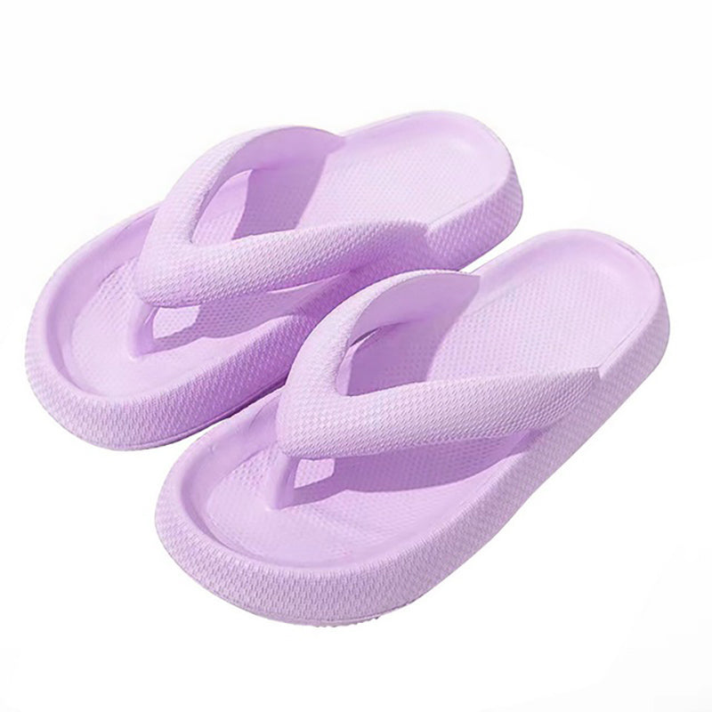 Cloud Flip Flops™