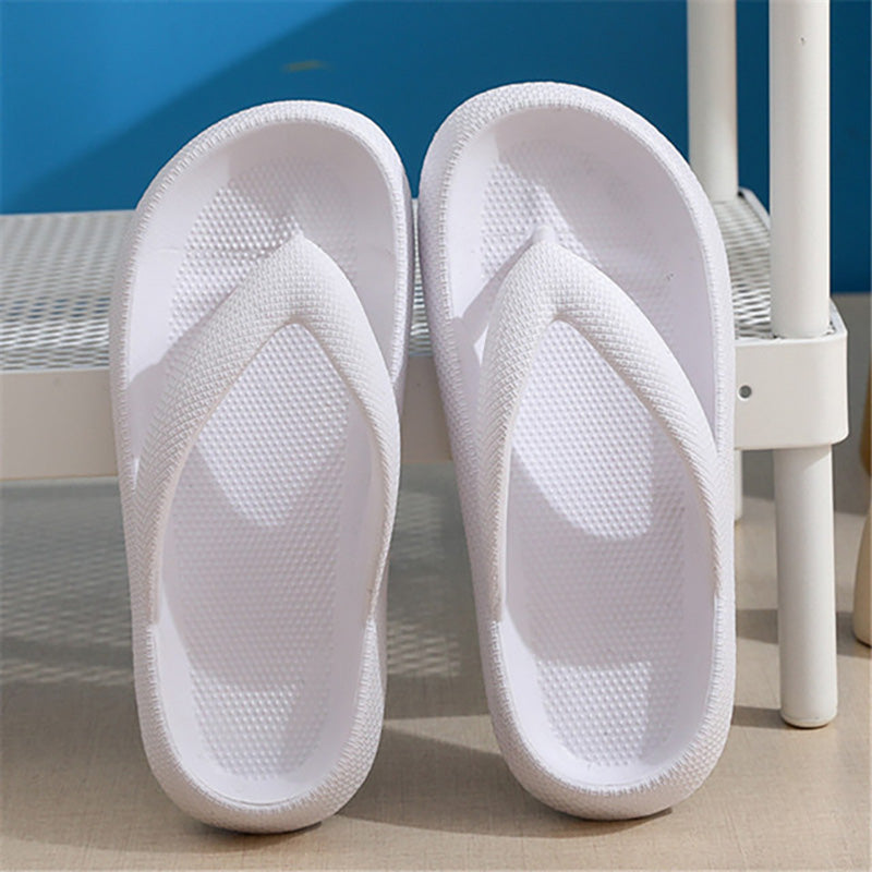 Cloud Flip Flops™