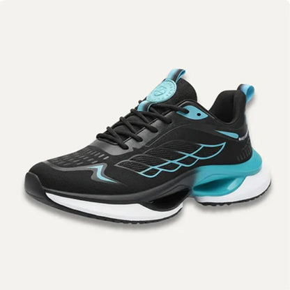 Ortho Stretch Teacher Shoes™ (Buy 1 Get 1 Free)