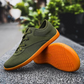 Linen Barefoot Shoes™