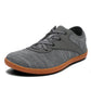 Linen Barefoot Shoes™