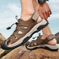 Outdoor Closed Toe Sandals™