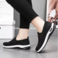 Tennis Breathable Shoes™