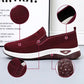 Tennis Breathable Shoes™