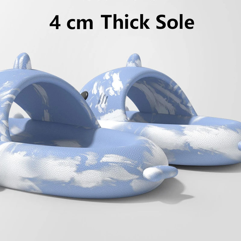 Paint Shark Slides™