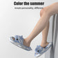 Paint Shark Slides™