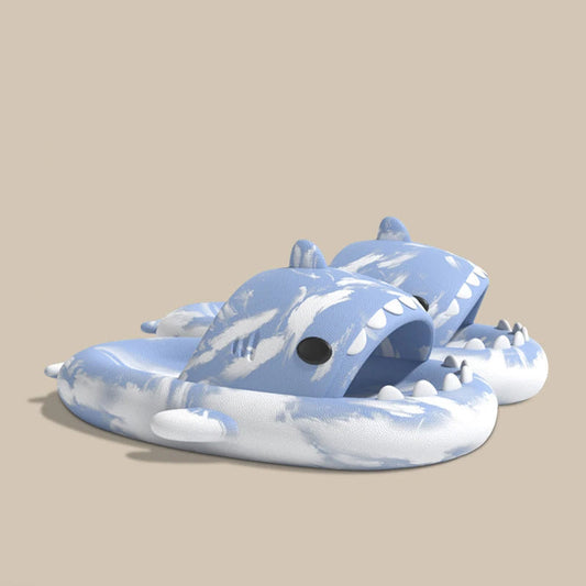 Paint Shark Slides™
