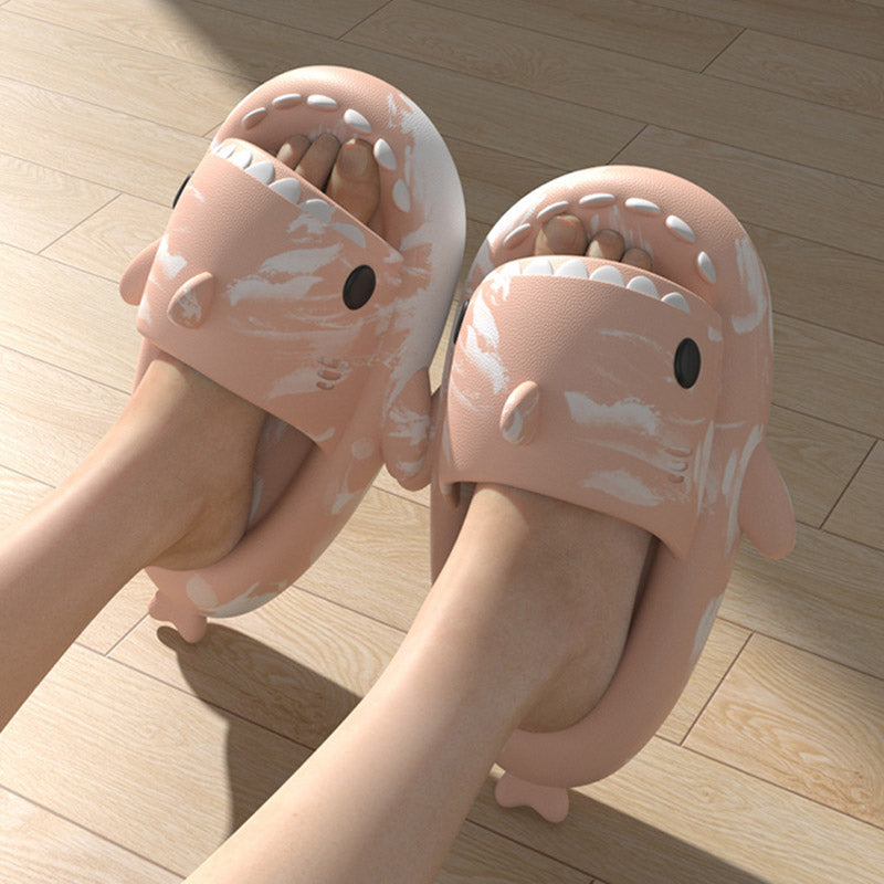 Paint Shark Slides™