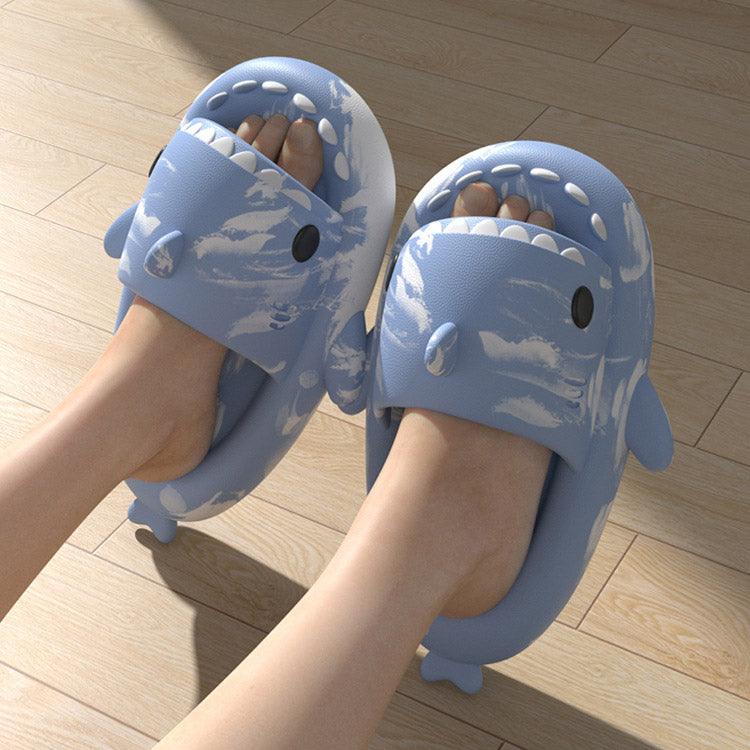 Paint Shark Slides™