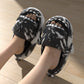 Paint Shark Slides™