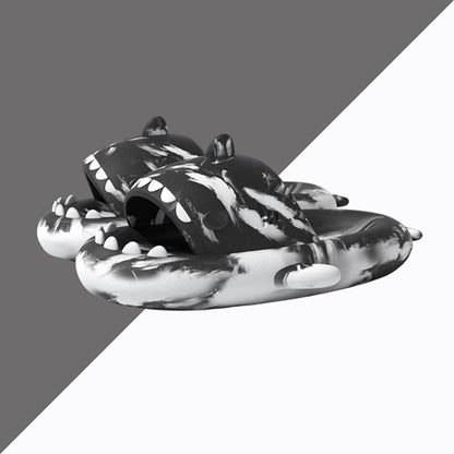 Paint Shark Slides™