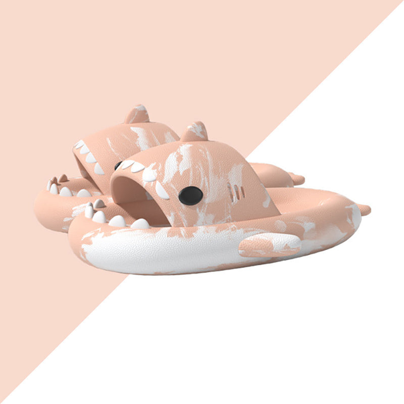 Paint Shark Slides™
