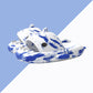 Paint Shark Slides™