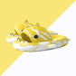Paint Shark Slides™