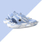 Paint Shark Slides™