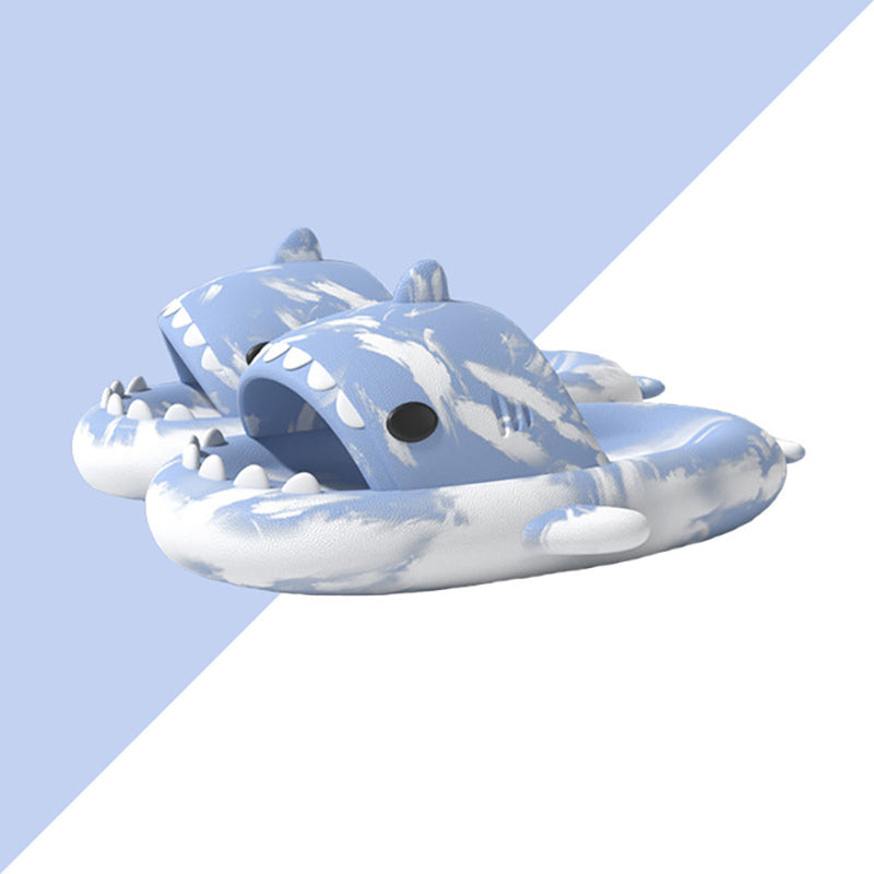 Paint Shark Slides™