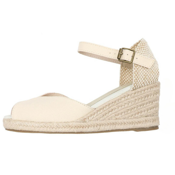 Classic Wedge Sandals™