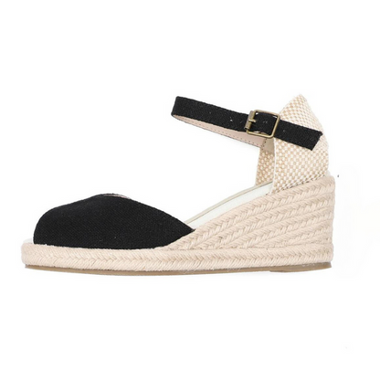 Classic Wedge Sandals™