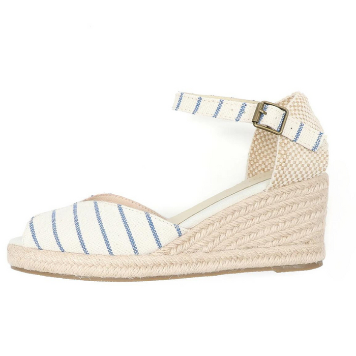 Classic Wedge Sandals™