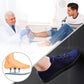 Claudette Wide Toe Box Sneakers™