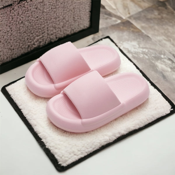 Mellows™