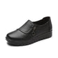 Ruby Leather Loafers™