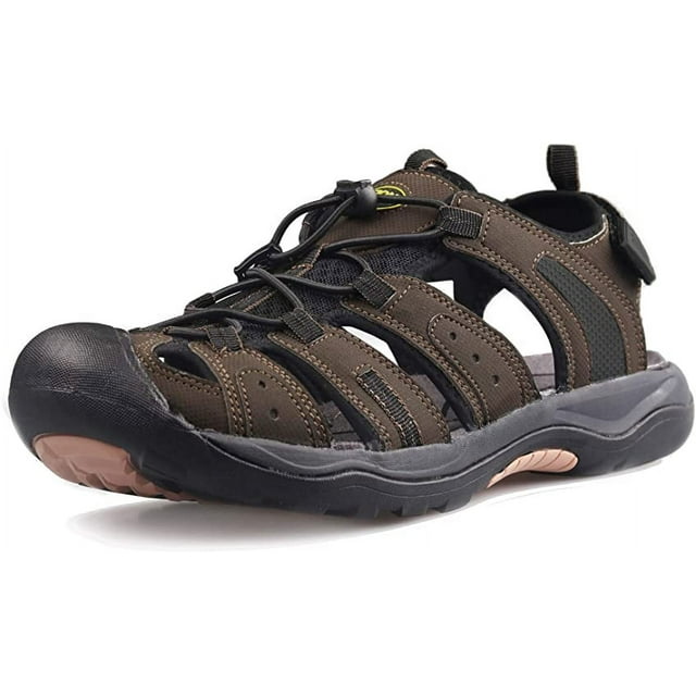 Outdoor Trekking Hiking Shoes™