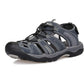 Outdoor Trekking Hiking Shoes™