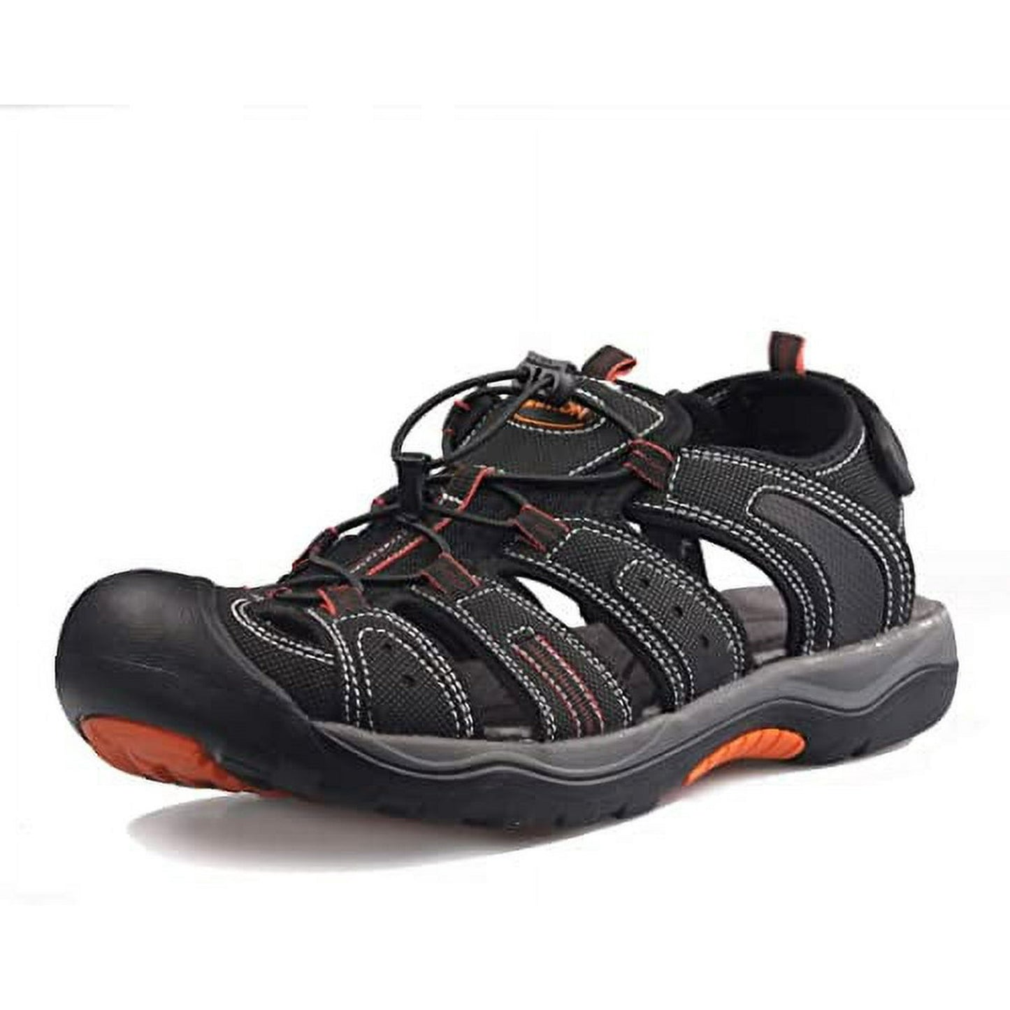 Outdoor Trekking Hiking Shoes™