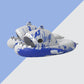 Paint Shark Slides™
