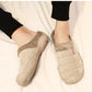 Cozy Wide Toe Box Shoes™
