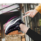 Lace up Orthopedic Shoes™