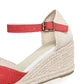 Classic Wedge Sandals™