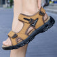 Leather Walking Sandals™