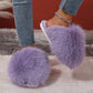 Furry Fuz Cloud Slippers™
