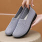 Breathable Loafers™