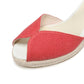 Classic Wedge Sandals™